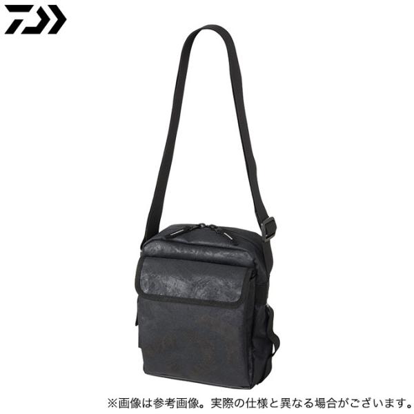 y񂹏iz _C V_[|[`iDj (XpCubN) (EobO^2022Nf) /(c) y01z