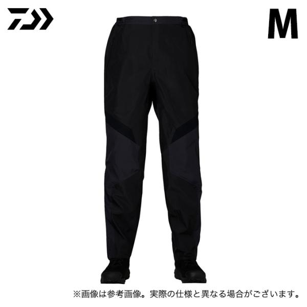 f-marunishi_4550133323355