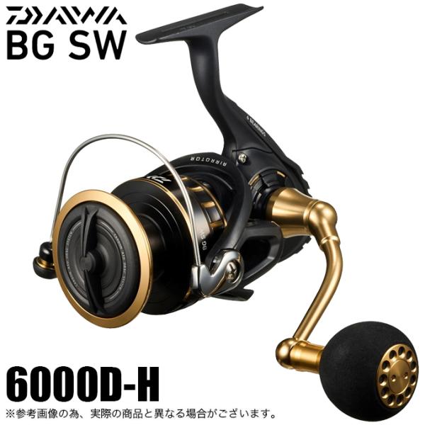 f-marunishi_4550133347443