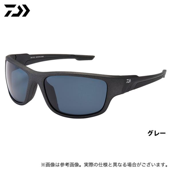 【DN-8423（トリアセテート 偏光グラス）】薄くて軽量なトリアセテートレンズを搭載したスタイリッシュ偏光グラス・薄くて軽量、偏光機能にも優れたトリアセテートレンズを使用・傷に強い両面ハードコート搭載・ソフトケース付き・カーブの強い8カー...