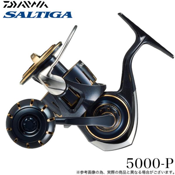 f-marunishi_4550133431869 f-marunishi_4550133431869