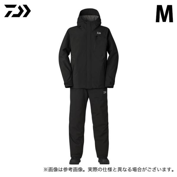 f-marunishi_4550133491849