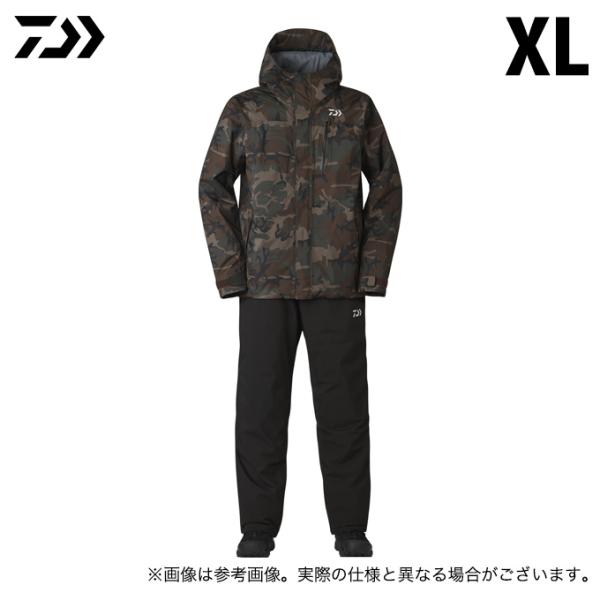 f-marunishi_4550133492082 f-marunishi_4550133492082