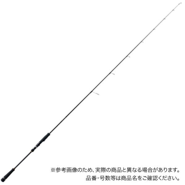 Major Craft（メジャークラフト） 【取り寄せ商品】メジャークラフト