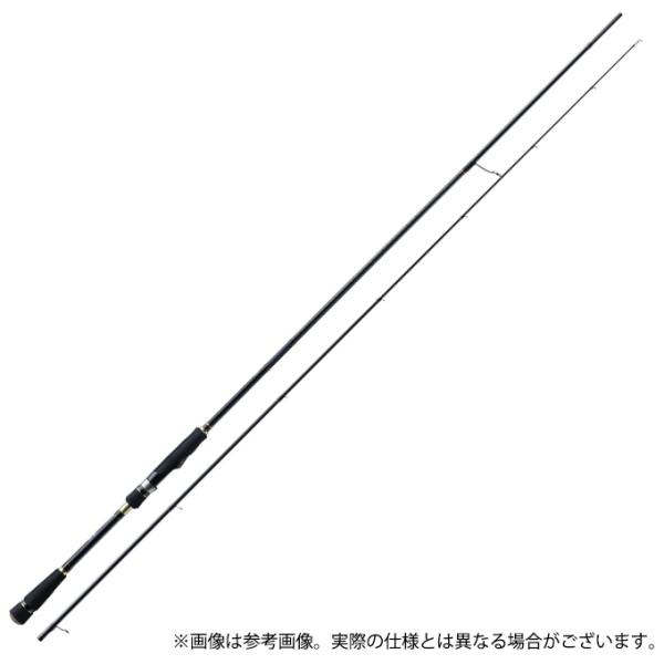 Major Craft（メジャークラフト） 【取り寄せ商品】メジャークラフト