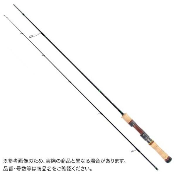 Major Craft（メジャークラフト） 【取り寄せ商品】メジャークラフト