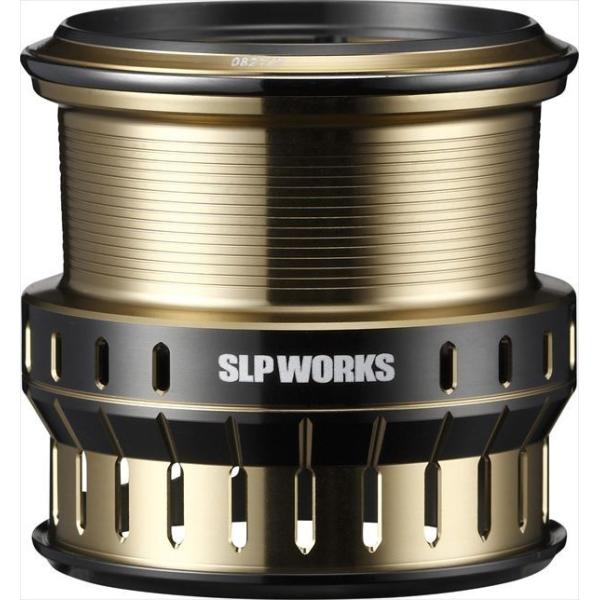 EX LT2500SS 替えスプール SLP WORKS ダイワ DAIWA（ダイワ） SLPワークス SLPW EX LTスプール2 LT2500S 返品種別A