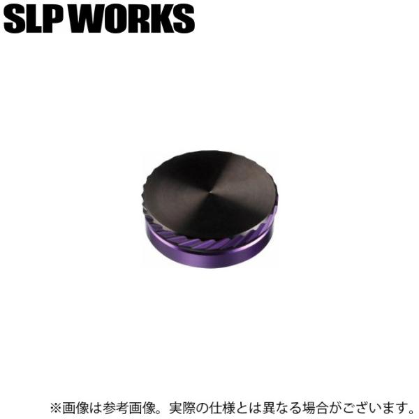 y񂹏iz _C SLP WORKS SLPW MC [AWX^[Zbg (p[v) /}VJbg /JX^p[c /[֔z /(c) y01z