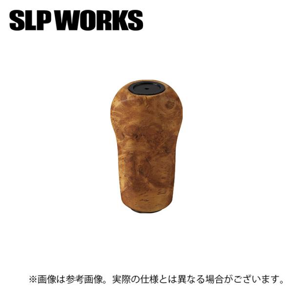 DAIWA（ダイワ） 【取り寄せ商品】 SLP WORKS SLPW Iシェイプ