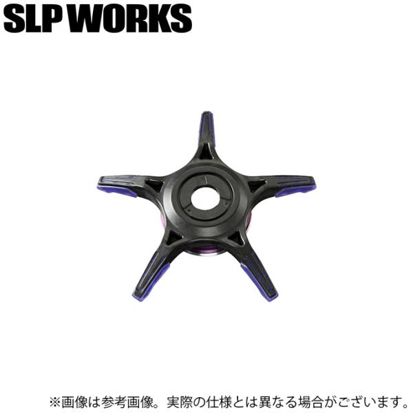 DAIWA（釣り） 【取り寄せ商品】 SLP WORKS SLPW SCL ハイグリップ