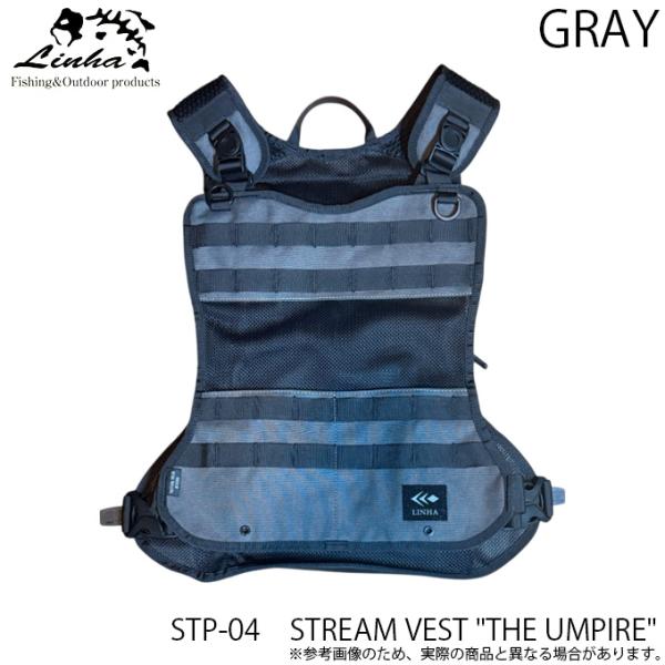 f-marunishi_4571470440376