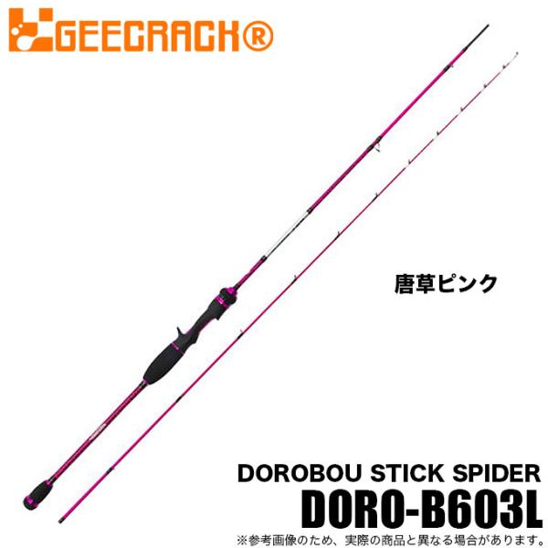 �D�_�� (�h���{�E�X�e�B�b�N�j �X�p�C�_�[ DORO�]B603L (�J���[�F�����s���N) 2021�N���f��/�x�C�g���f��/�C�J���^�����b�h /(5) �y��05�z