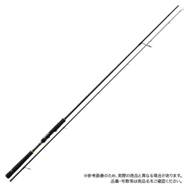 メジャークラフト　トリプルクロス　TCX-892L美品 Major Craft（メジャークラフト） 【取り寄せ商品】メジャークラフト