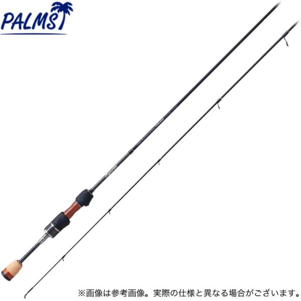 エリア トラウト ロッドの人気商品 通販 価格比較 価格 Com