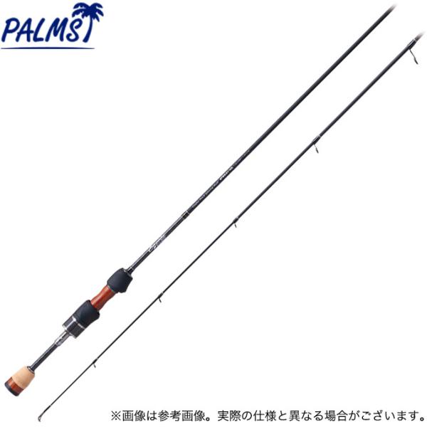 【美品】PALMS パームス エゲリアエリア ETSS-511UL 2ピース 美品】PALMS パームス エゲリアエリア ETSS-511UL 2ピース - メルカリ