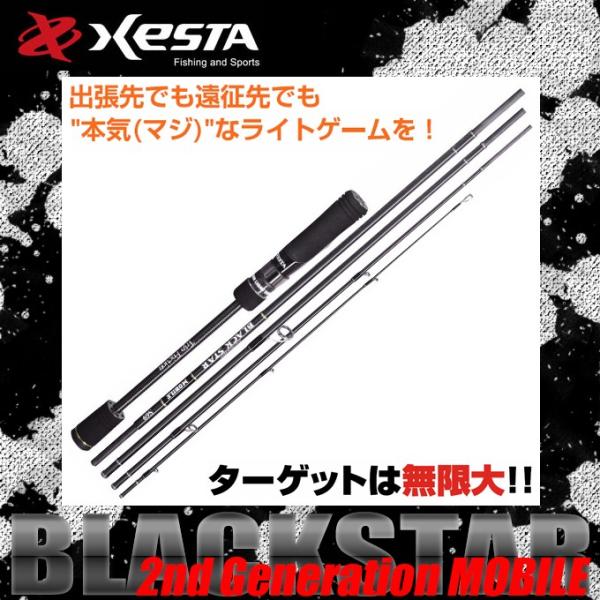 f-marunishi_4573439012914