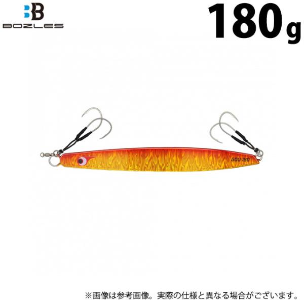 y񂹏iz {[YX GOU SE (180g^AJL) (^WOE\gA[) /[֔z /(c) y01z