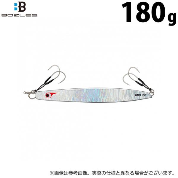 y񂹏iz {[YX GOU SE (180g^tVo[) (^WOE\gA[) /[֔z /(c) y01z