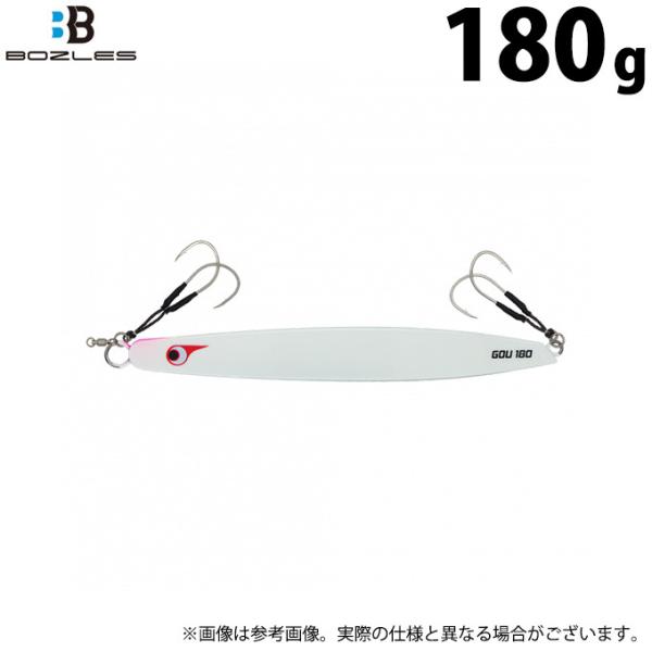 y񂹏iz {[YX GOU SE (180g^I[O[) (^WOE\gA[) /[֔z /(c) y01z