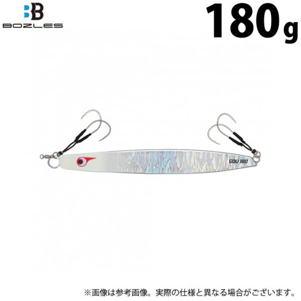 y񂹏iz {[YX GOU SE (180g^O[wbhVo[) (^WOE\gA[) /[֔z /(c) y01z