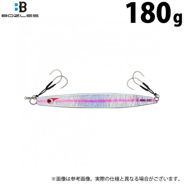 y񂹏iz {[YX GOU SE (180g^sNCVo[) (^WOE\gA[) /[֔z /(c) y01z