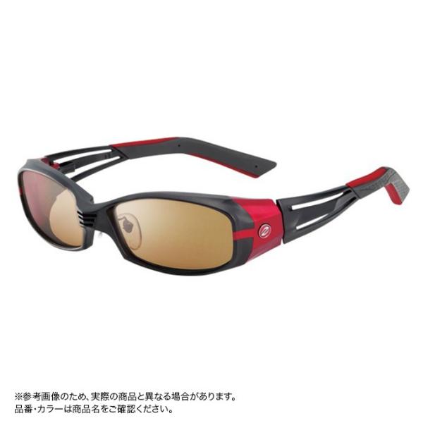 zeal 【取り寄せ商品】ジールオプティクス VERO 2nd (ヴェロ セカンド