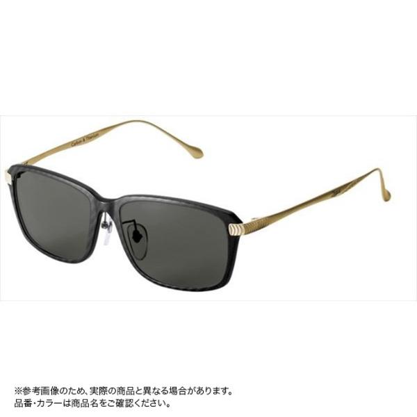 f-marunishi_4580274167549