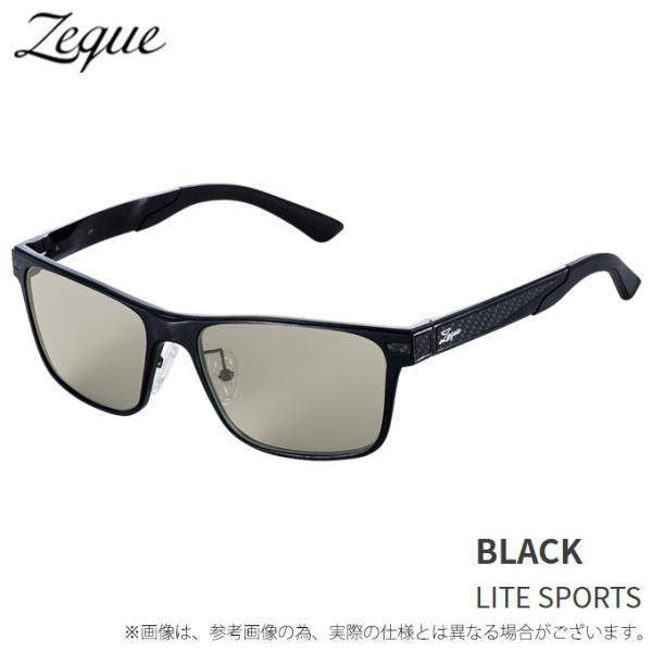 zeal 【取り寄せ商品】 Zeque DECK F-1863 (LS) (ゼクー デック zeal 【取り寄せ商品】 Zeque DECK F-1863 (LS) (ゼクー デック