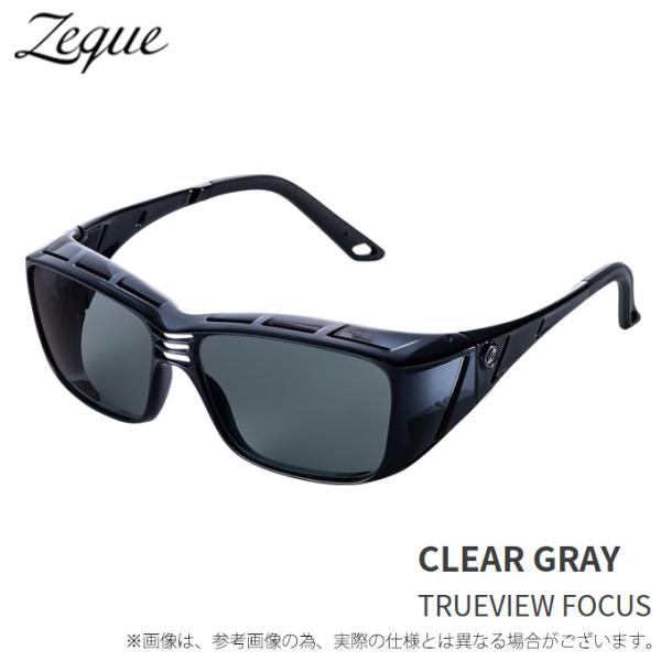 zeal 【取り寄せ商品】 Zeque OPA F-1904 (TVF) (ゼクー オーパ