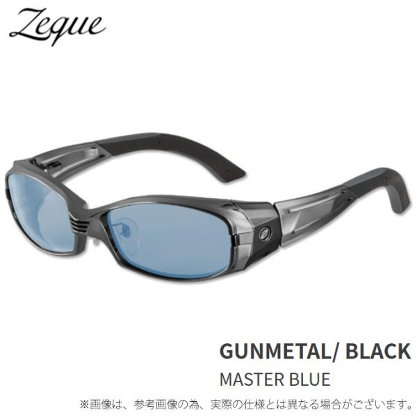 f-marunishi_4580274169925