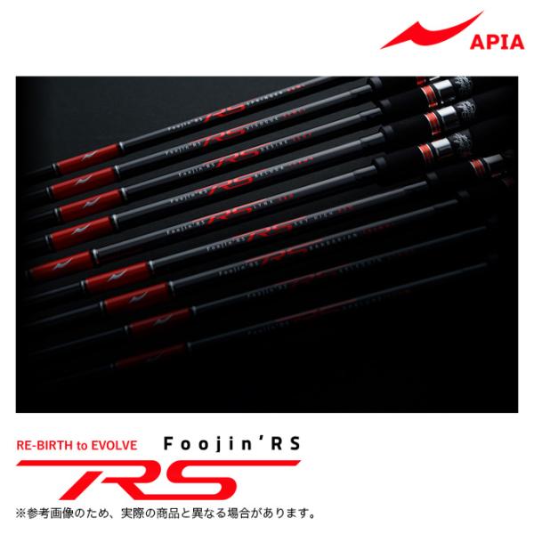 f-marunishi_4582509424830 f-marunishi_4582509424830