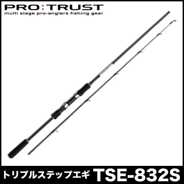 f-marunishi_4909858062337