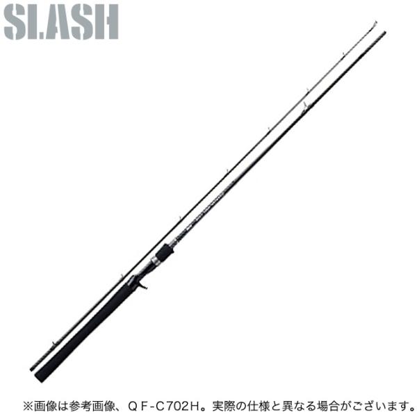 SLASH（スラッシュ） 【取り寄せ商品】 クオーテッド ファースト QF