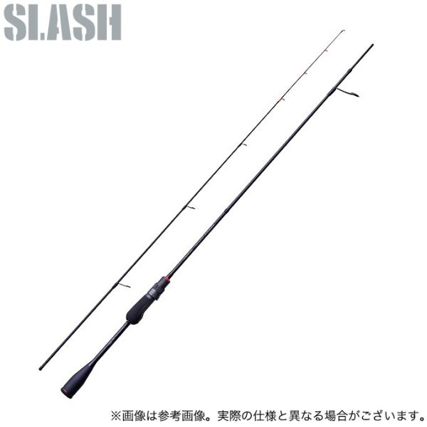 SLASH（スラッシュ） 【取り寄せ商品】 サイレントビジョン SV-552ST