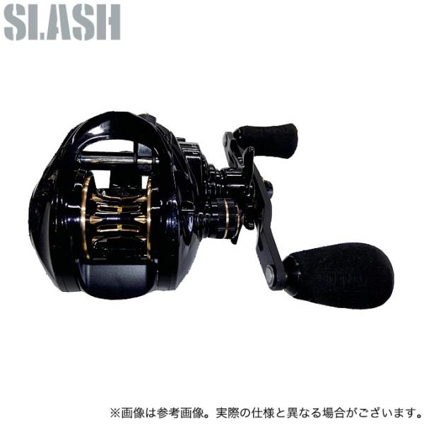 スラッシュ コードデルタ　SHGR　ライン付き SLASH（スラッシュ） 【取り寄せ商品】 コードデルタ SHGR (ベイト