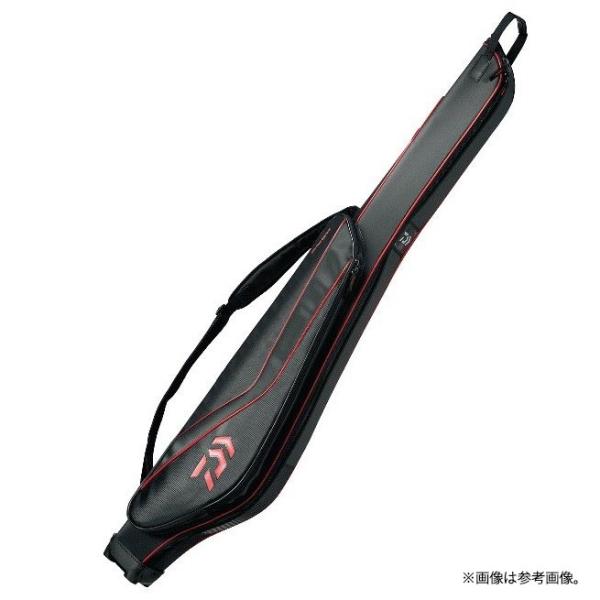 DAIWA（ダイワ） 【取り寄せ商品】ダイワ セミハードロッドケース