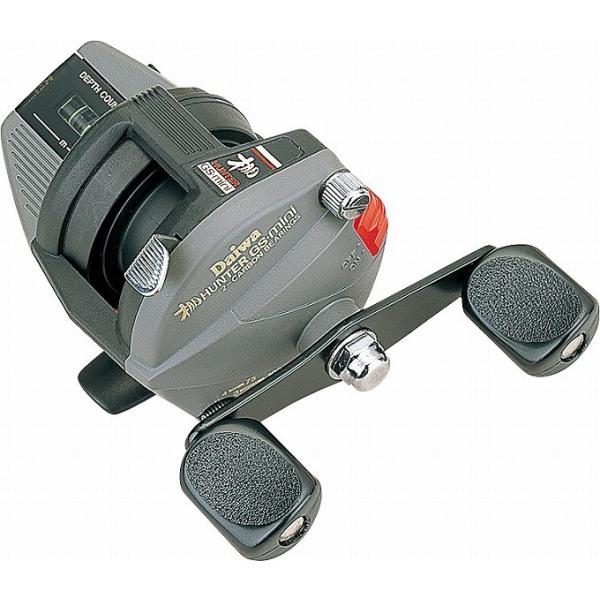 f-marunishi_4960652005609