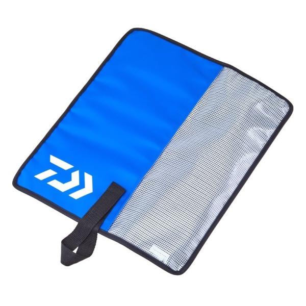 y񂹏iz_C TPWObv O(A) u[ /(c) y01z