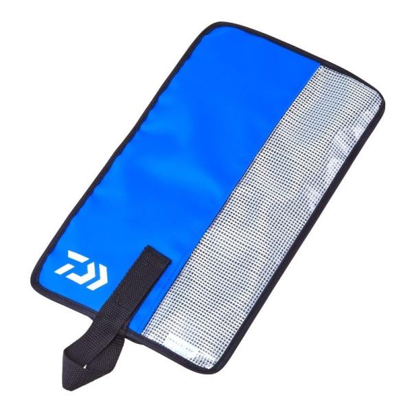 y񂹏iz_C TPWObv X[(A) u[ /(c) y01z