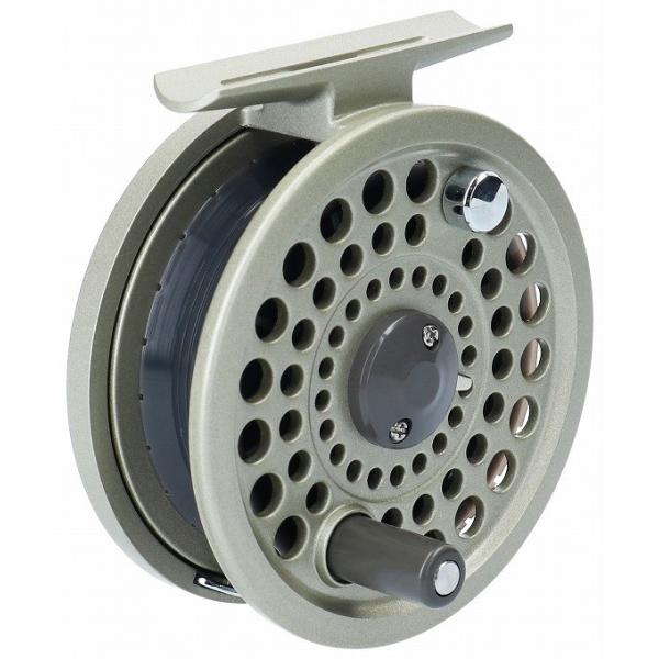 DAIWA(釣り) 【取り寄せ商品】ダイワ チヌ駒 X200 (落とし込み DAIWA(釣り) 【取り寄せ商品】ダイワ チヌ駒 X200 (落とし込み
