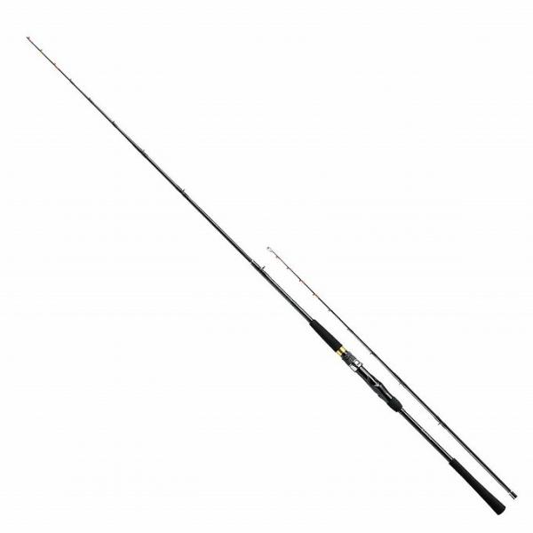 ダイワ タコ X 150 (ロッド・釣竿) 価格比較 - 価格.com