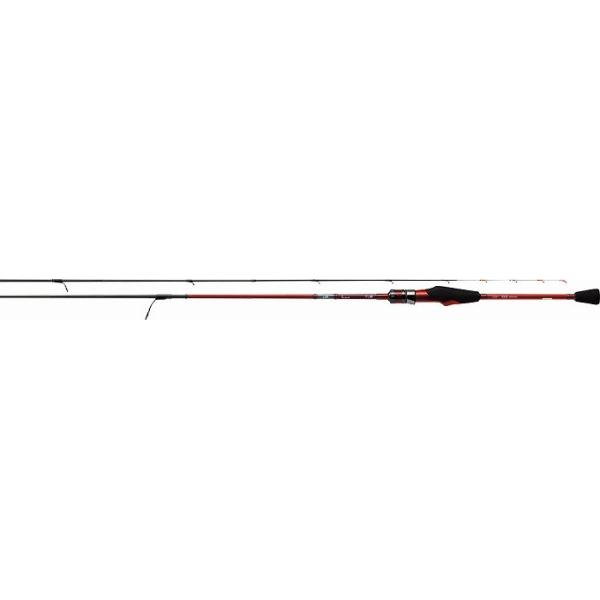 DAIWA（ダイワ） 【取り寄せ商品】ダイワ 月下美人 EX A55L/HS-SMT・E