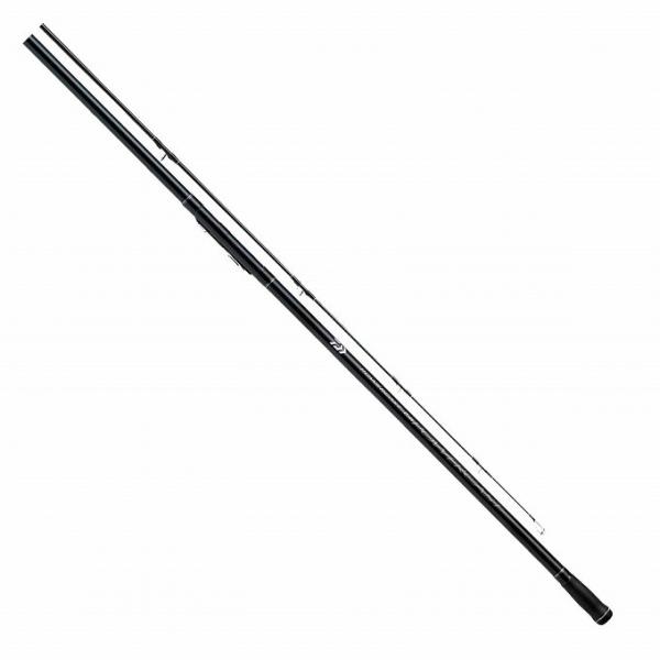ダイワ パワーキャスト 27号-405 (ロッド・釣竿) 価格比較 ダイワ パワーキャスト 27号-405 (ロッド・釣竿) 価格比較