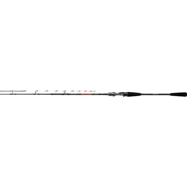 DAIWA（ダイワ） 【取り寄せ商品】ダイワ リーディング 73 MH-160・V