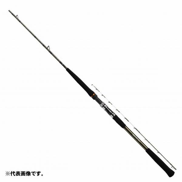 DAIWA（ダイワ） 【取り寄せ商品】ダイワ リーディングネライ H-200・J