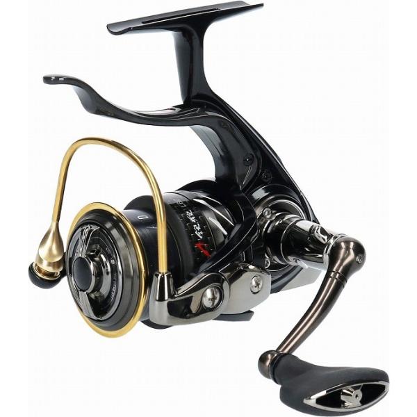 DAIWA（釣り） 【取り寄せ商品】ダイワ 18 銀狼 (ギンロウ) LBD