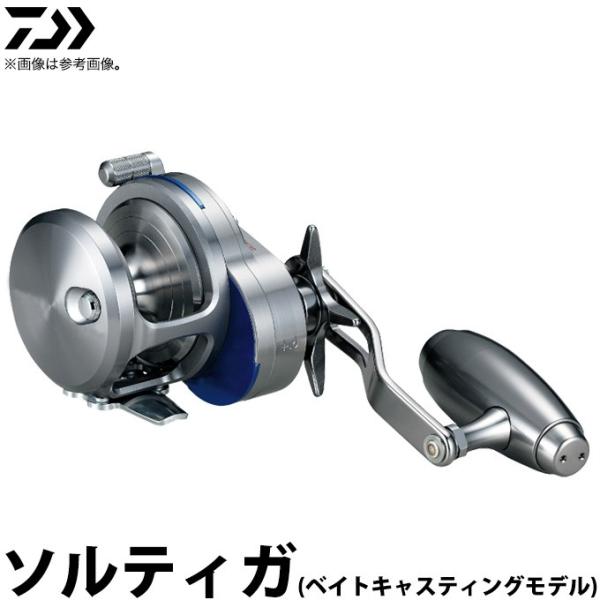 f-marunishi_4960652127684 f-marunishi_4960652127684