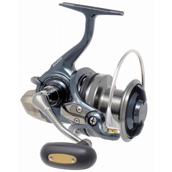 ダイワ パワーサーフ SS QD 5000QD (リール) 価格比較 - 価格.com ダイワ パワーサーフ SS QD 5000QD (リール) 価格比較 - 価格.com