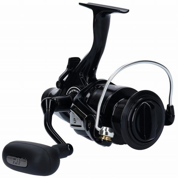 f-marunishi_4960652131148