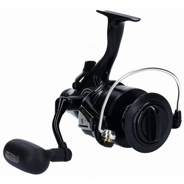 Daiwa REGAL PLUS 5000BR スピニングリール f-marunishi_4960652131162